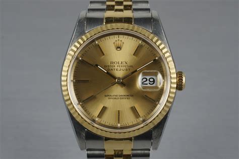 rolex 455 b1 price|Rolex 455b price.